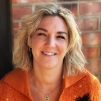 Kasia Buttery
