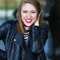 Lindsay Powers