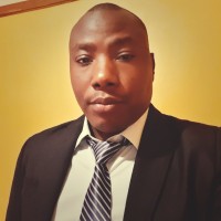 Francis Muthiani
