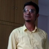 Imran Khan