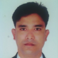 Md. Hafiz Alam Aseki Aseki
