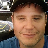 Steven Welfel