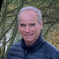 Federico Puga