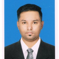 Ajith Kumar