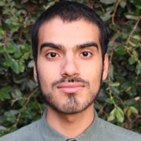 Luis David Gutiérrez Peña