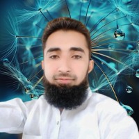 M Hasnain Khan Khosa