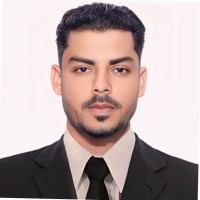 Mohammad Shareef