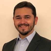 Joao Luis Pavan