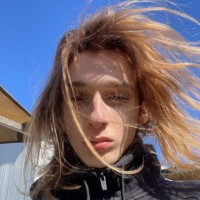 Jacob M