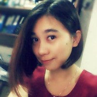 Maywah Phyo