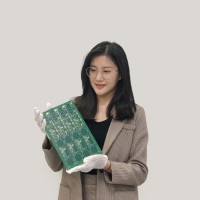 Alisa Lau