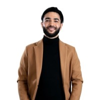 Mohammed Boudouma