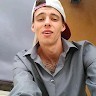 Blake Smith