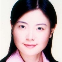 Michelle Deng
