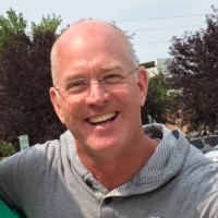 Chris Gehrig