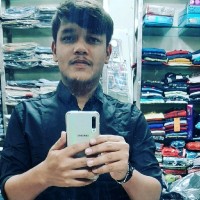 Aditya Shukla