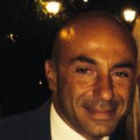 Massimo Cartalemi