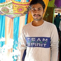 Sai Krishna