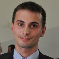 Riccardo Rivolta