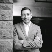 Matthew Sutherland