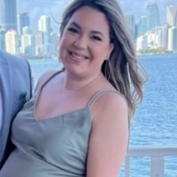 Elizabeth Samper