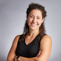 Dr. Lauren Elise Karatanevski