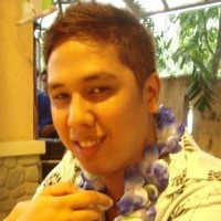 Richard Michael Carreon