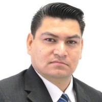 Francisco Jáuregui