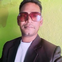 Hemant Hari