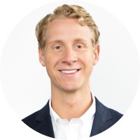 Tanner Fields, Cfp®