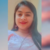Riddhi V.