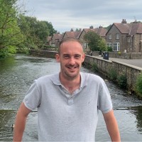 Tom Horobin