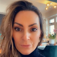 Kim Van der Ven