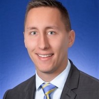 Zach Oberhaus