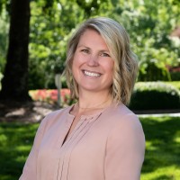 Emily Raymond, SHRM-CP®