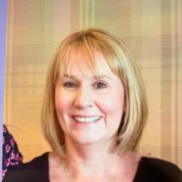 Cherie Mcgibbon