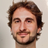 Alessio Diroccia