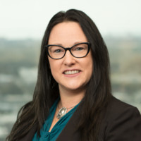 Beth Curran, Acp, Frp