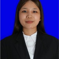 Putu Trisna