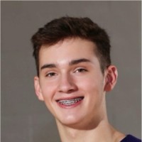 Linden Holder