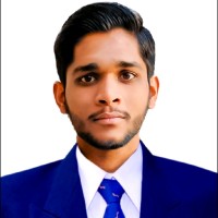 Parth Shobhana