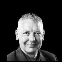 John Littau Pedersen
