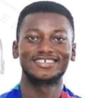 Felix Kumih