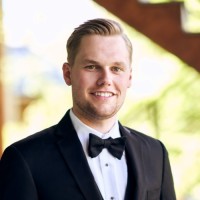Josh Steinmann