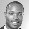 David Murté
