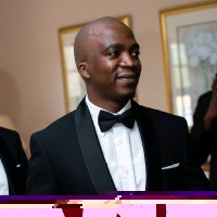 Andile Mpumelelo Masuku
