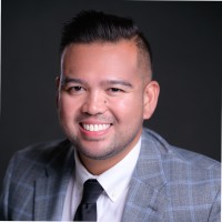 Joseph Franco, Mpa