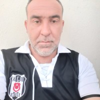 Ali Aslan