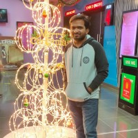 Amit Mohan Rajput