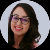 Karini Leal